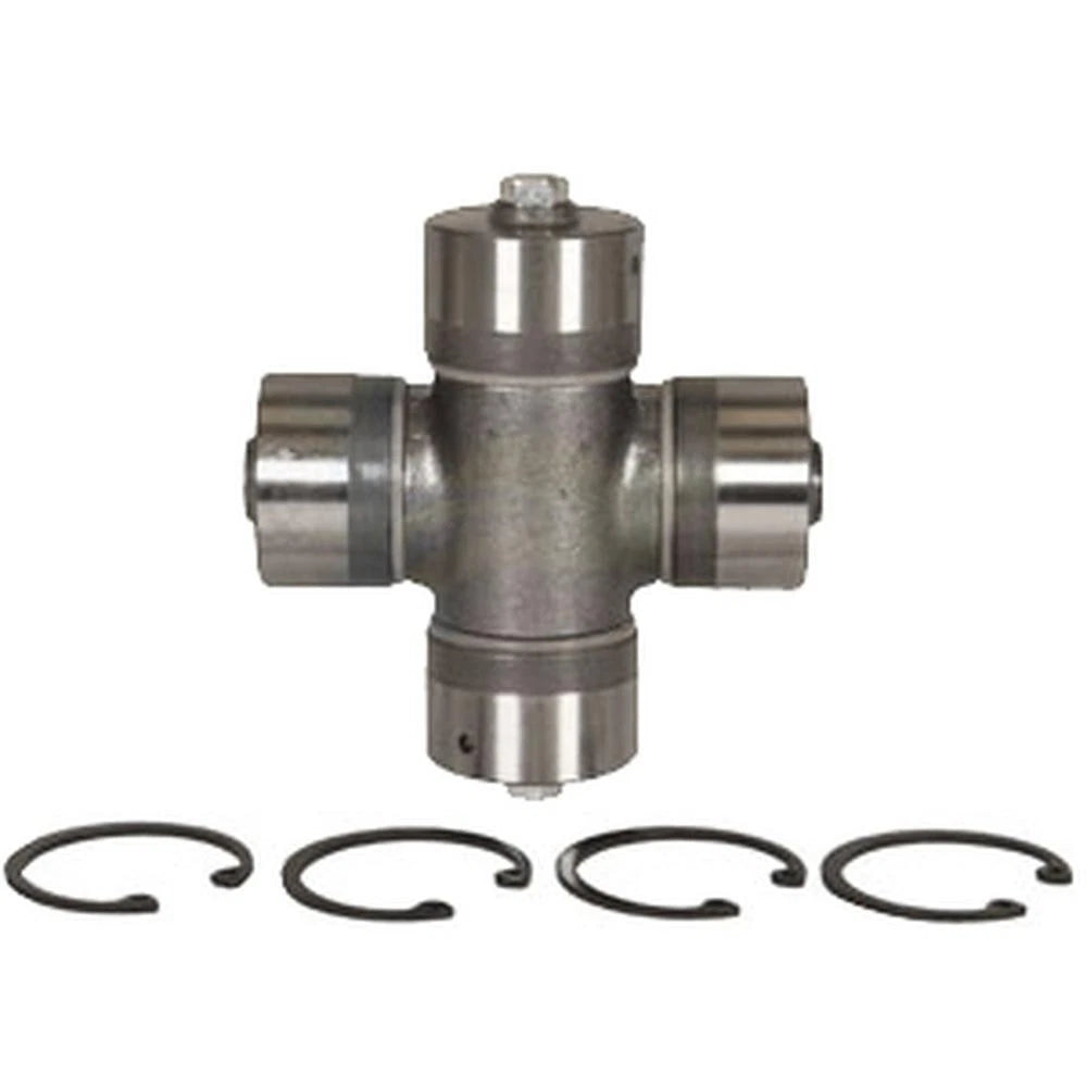 Cross & Bearing Kit for A-RE23191-AI (35mm X 87mm)