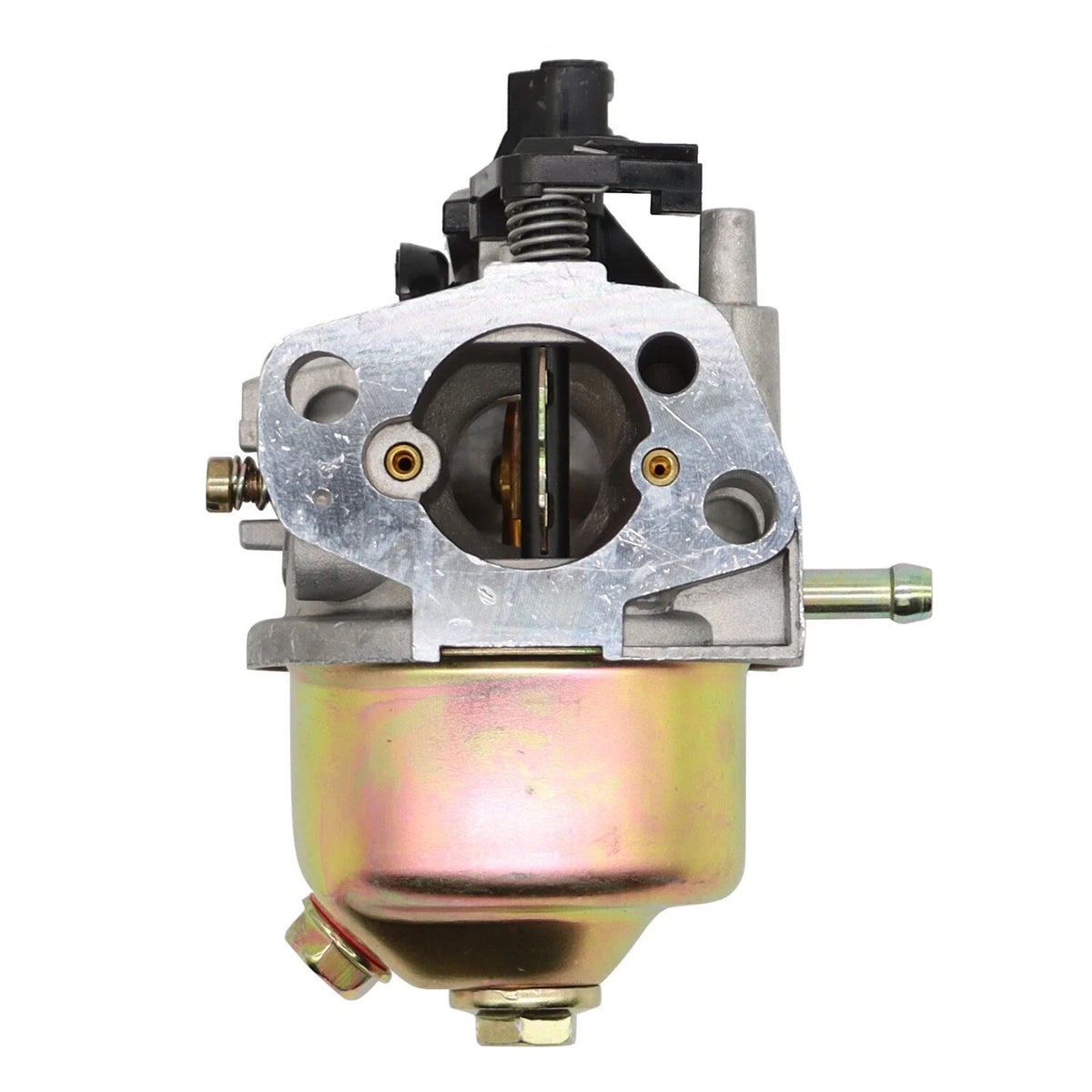 Carburetor for MTD Yard Machines (11A-50MB000, 12A-26MB001, 12A-26MB055)