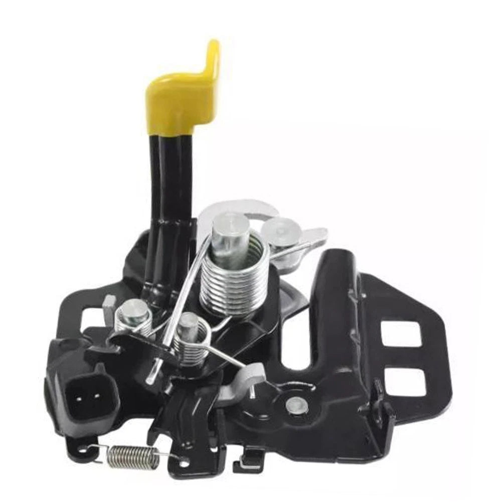 Hood Lock Latch for Lincoln (2013–2016)