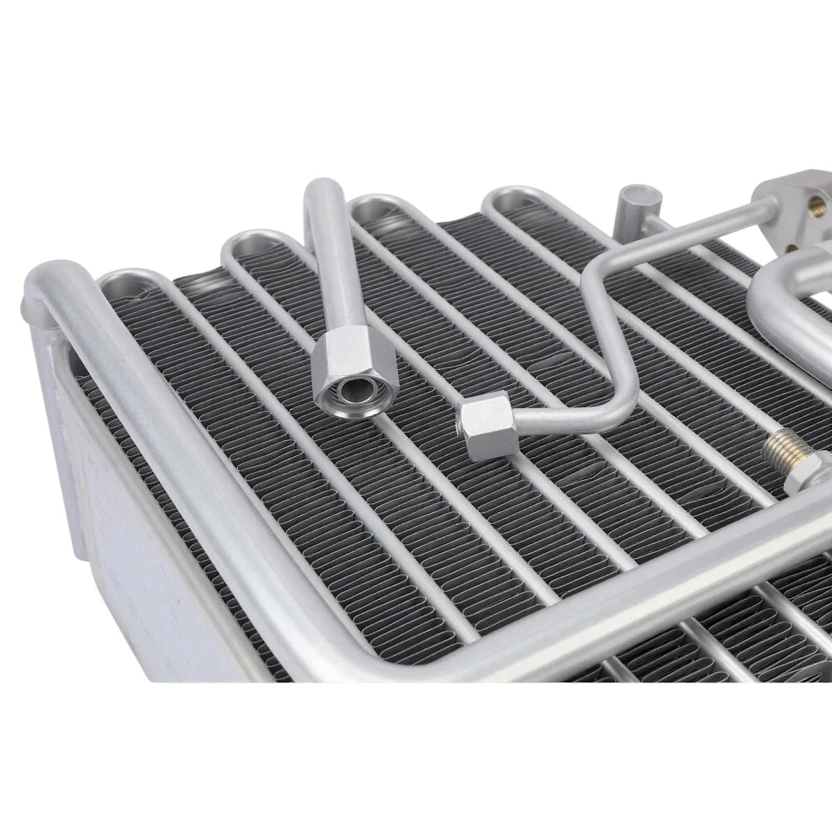 A/C Evaporator for Mitsubishi Galant (1989–1993) 17975345, EV5510AC