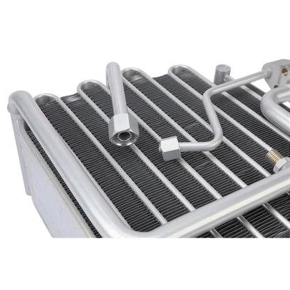 A/C Evaporator for Mitsubishi Galant (1989–1993) 17975345, EV5510AC