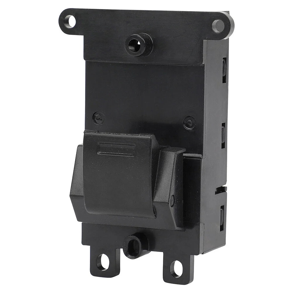Power Window Switch for Honda Fit (2009–2014)