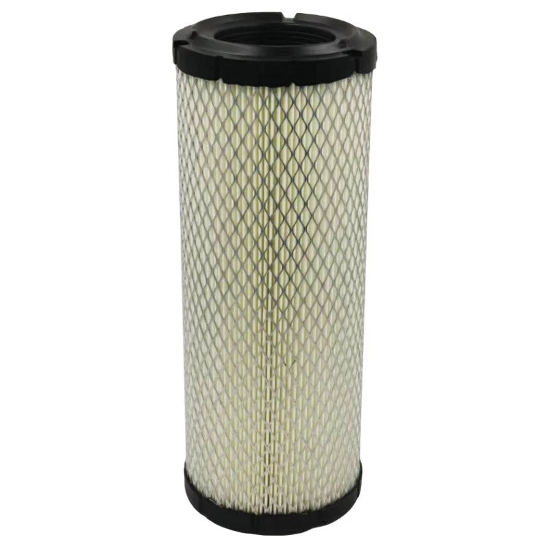 Oil, Air, Fuel Filter Kit for Kubota RTV1100 (S/N lt=31002)