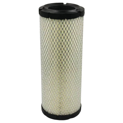 Oil, Air, Fuel Filter Kit for Kubota RTV1100 (S/N lt=31002)