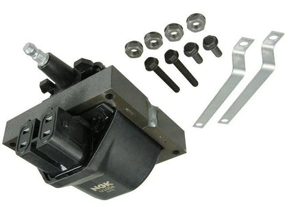 Ignition Coil for Buick Skyhawk (1985–1988) 98294CNXY