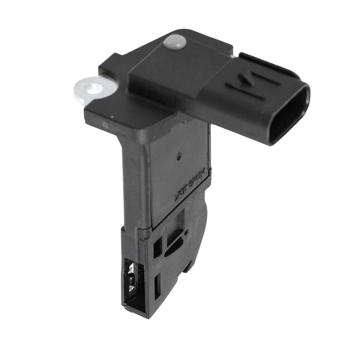 Mass Air Flow Meter Sensor NO. 7M5112B579BB for Ford Focus 2.0L (2012–2015)
