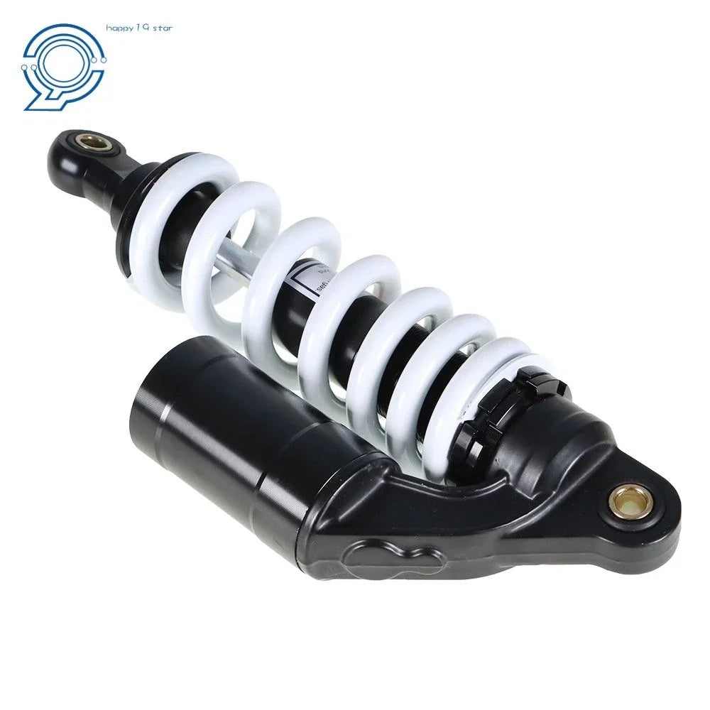 Rear Shock Absorber for 50cc 70cc 110cc 125cc Dirt Bike ATV UTV (280mm)