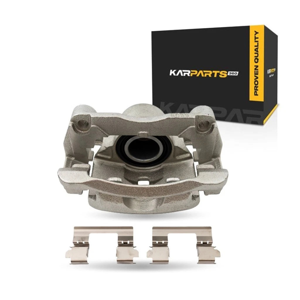 Brake Caliper for Suzuki Kizashi (2010–2013) CLX-M0-USA-JN27150001-CLA3