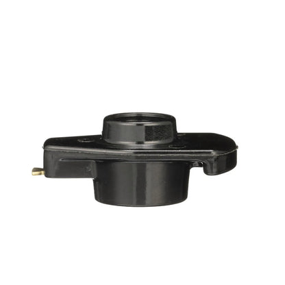 FD-105 Distributor Rotor for Ford Courier Pickup F250 F350 Fairlane (1942–1955)