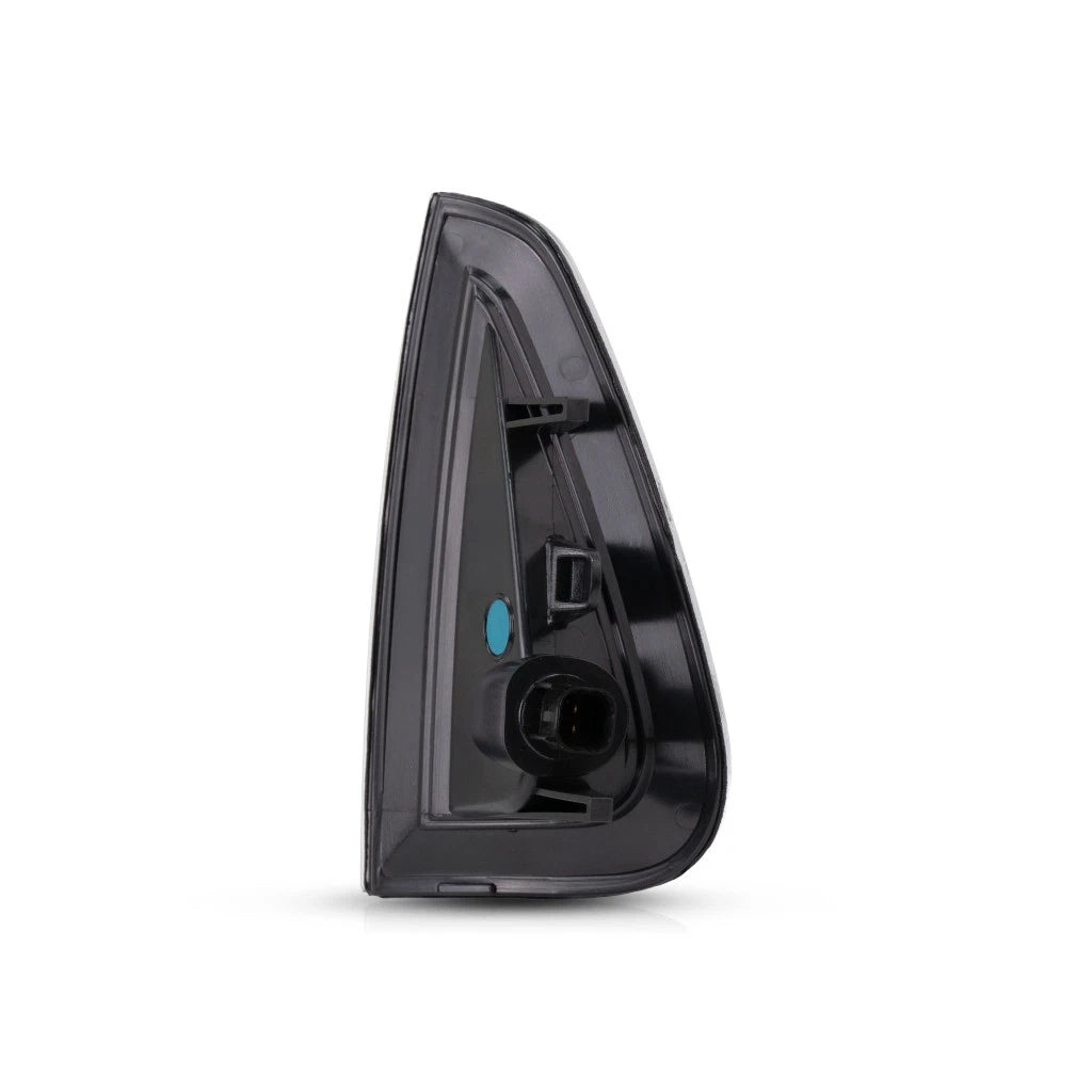 Side Marker Light for Dodge Charger (2006–2010) CH2551126, CLX-M0-12-5251-00-1-CL360A1