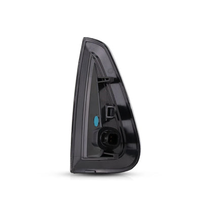 Side Marker Light for Dodge Charger (2006–2010) CH2551126, CLX-M0-12-5251-00-1-CL360A1