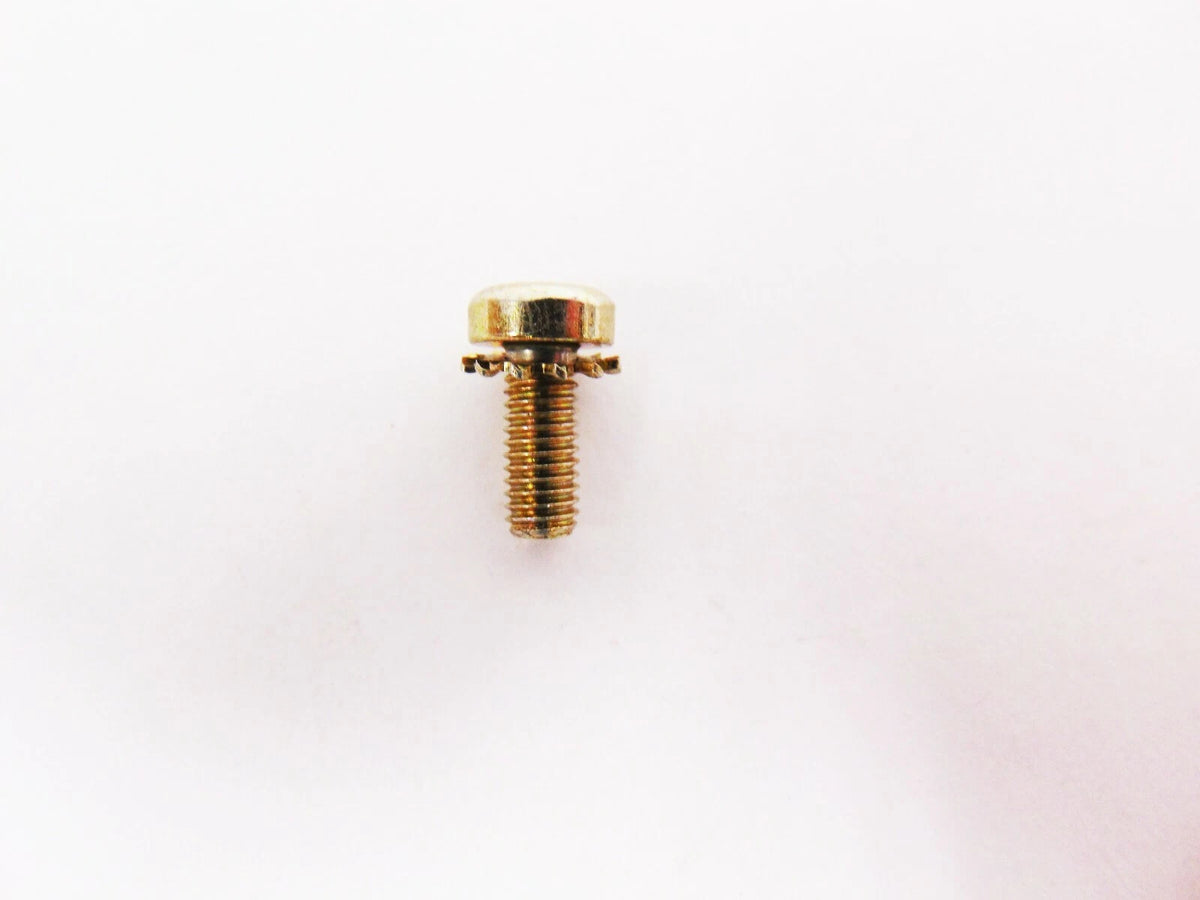 Machine Screw for Arctic Cat ATV (0423-371)