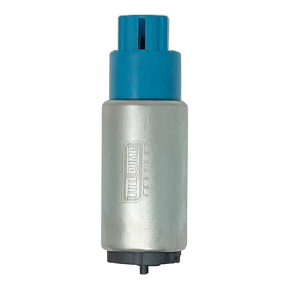 FPF Fuel Pump Kit for Harley-Davidson FLHTCUSE (2006–2007)