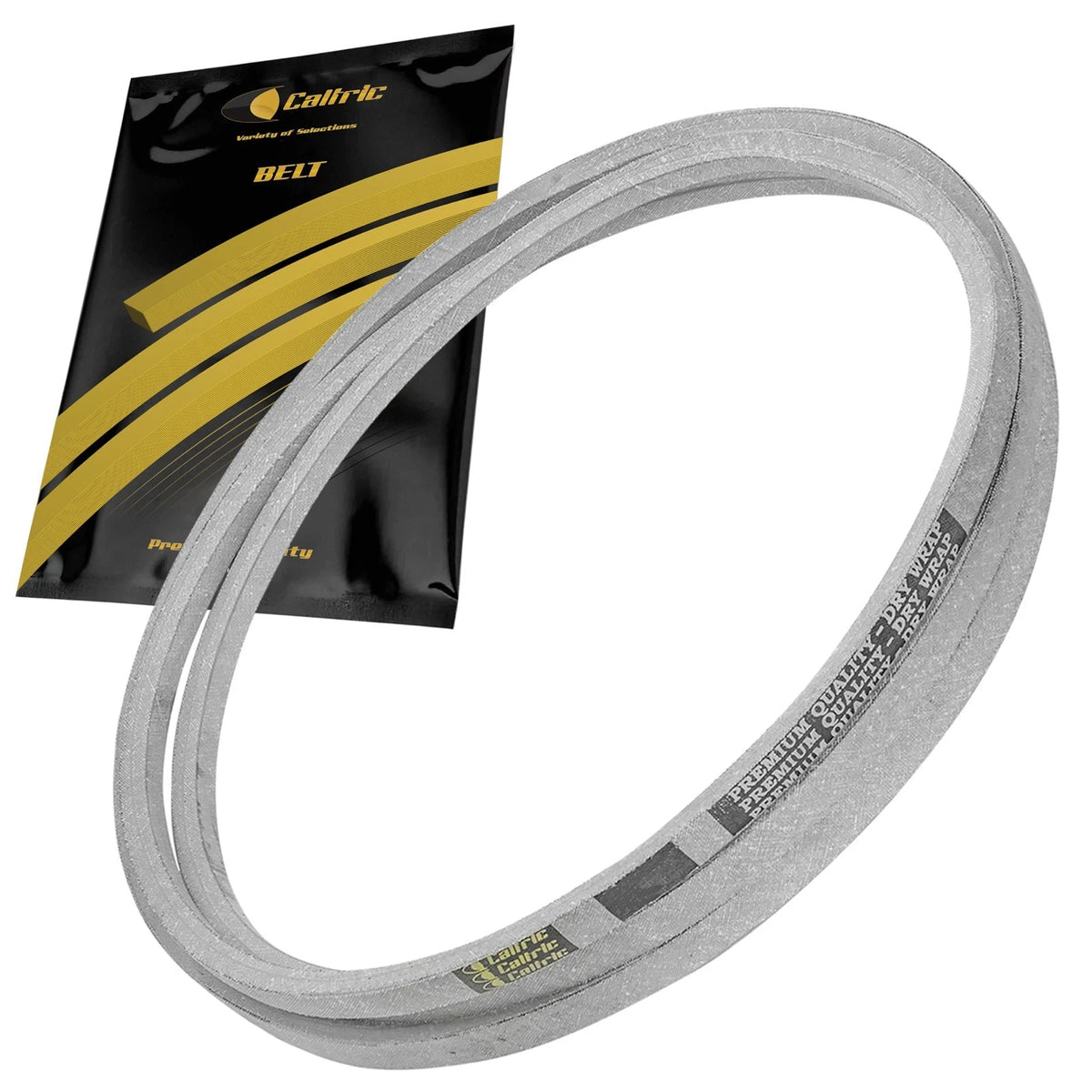 Aramid Drive Belt for Land Pride AFM3011 AFM4011 AFM40133 AFM4211 (816-142C, AB734 - AA)