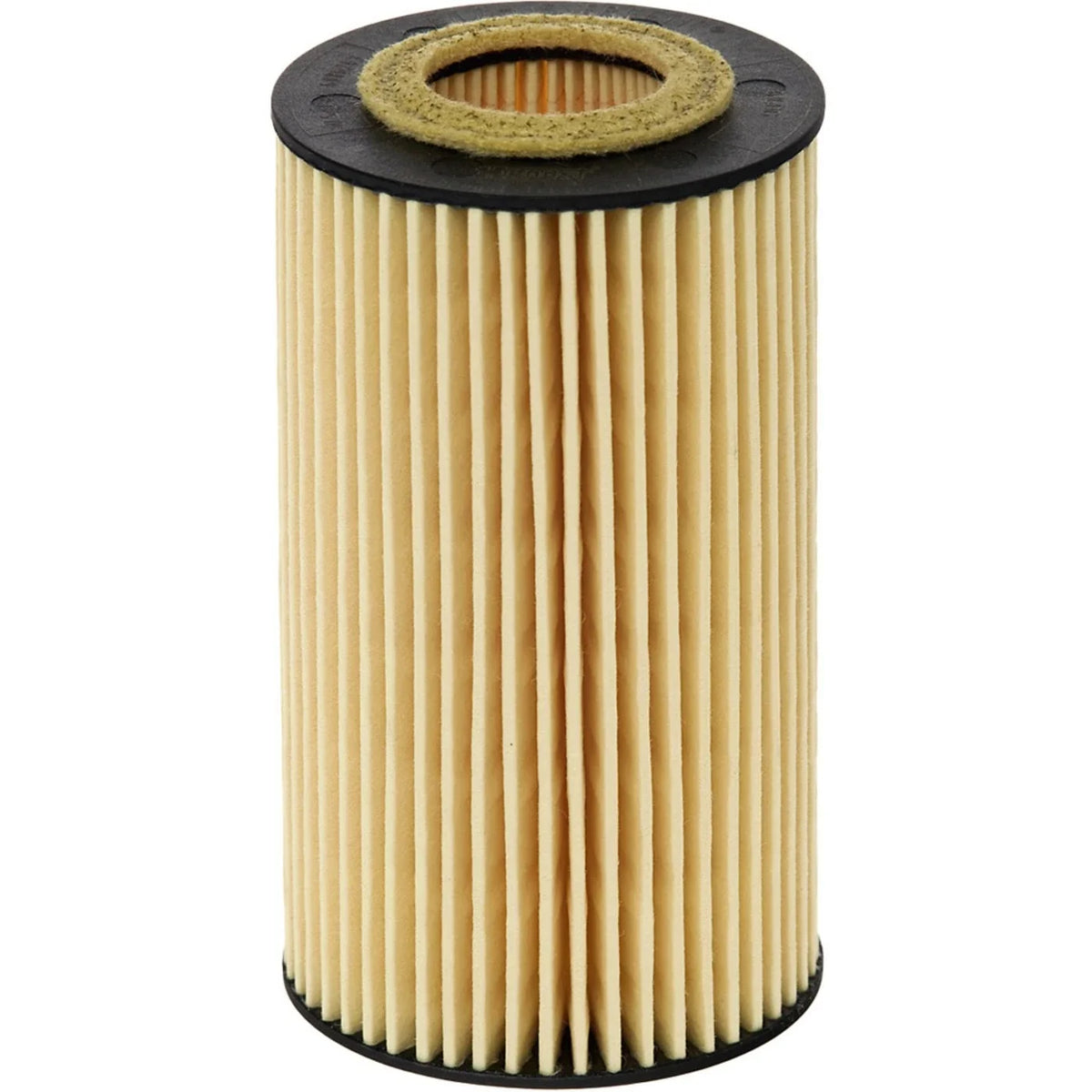 Oil Filters for MB Mercedes Sprinter 2500 3500 GLE300d