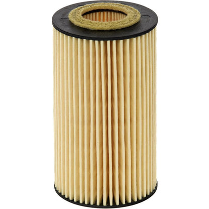 Oil Filters for MB Mercedes Sprinter 2500 3500 GLE300d