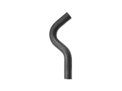 Upper Radiator Hose for Acura Integra (1994–2001) 66145QGCH