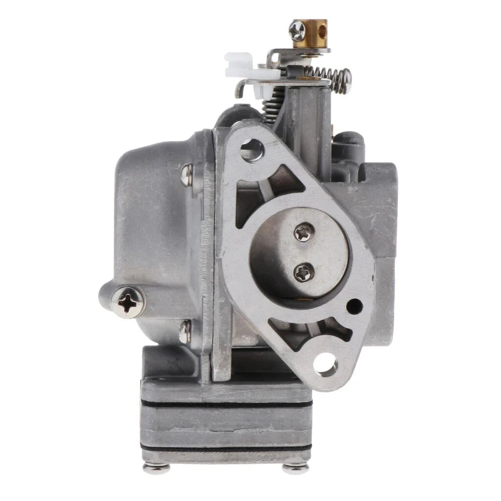 Marine Carburetor Assy for Mercury Outboard Motors 4 HP 5 HP (812647T1)
