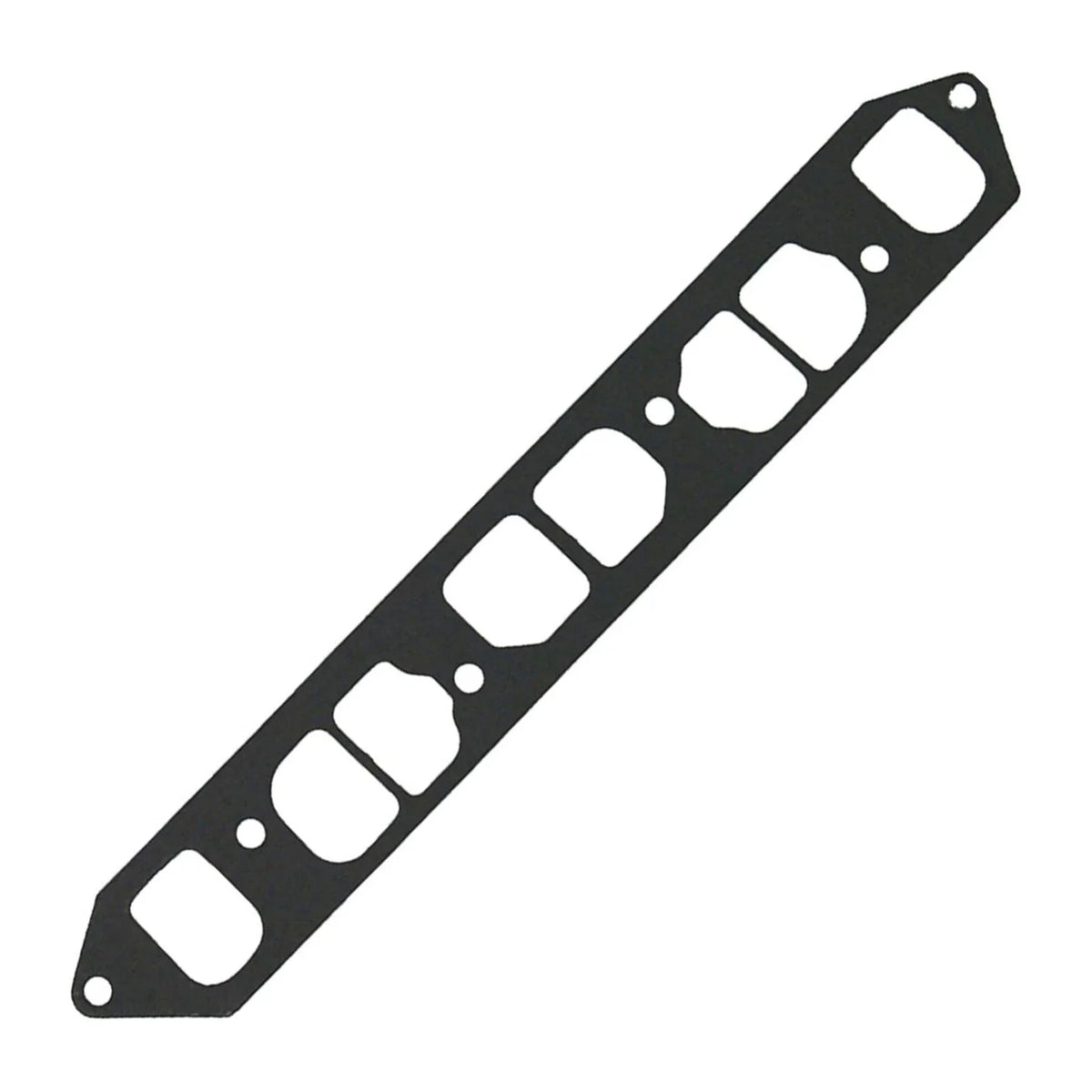 Exhaust Manifold Gasket for OMC GM 2.5L 3.0L 4Cyl (27-96429 18-1204 9-61419)