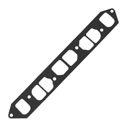 Exhaust Manifold Gasket for OMC GM 2.5L 3.0L 4Cyl (27-96429 18-1204 9-61419)