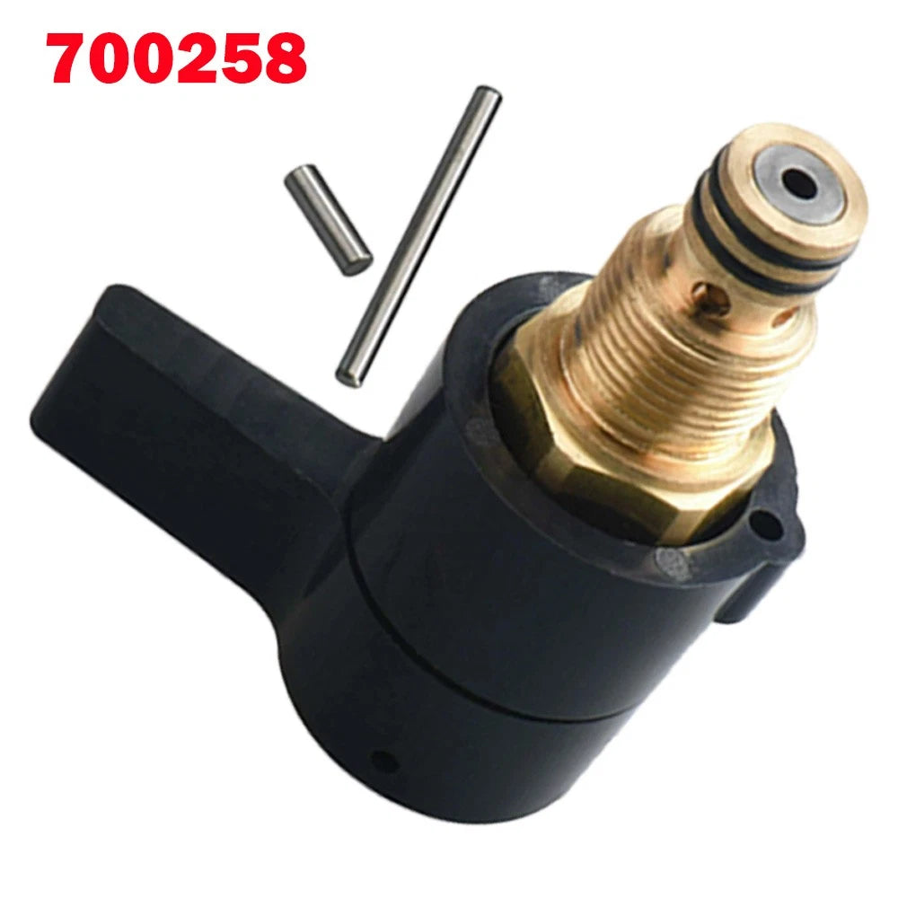 Airless Prime Spray Valve for Titan Paint Sprayer 440 540 640
