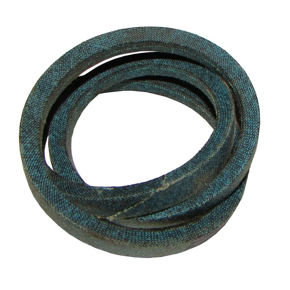 V Belt for Lawn-Boy (Replaces 208626)