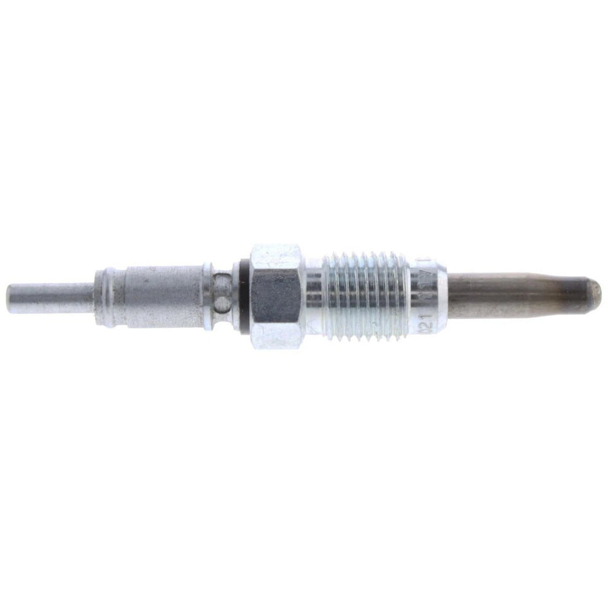 Glow Plug for VW Volkswagen Golf Jetta Beetle (2000–2003) V99-14-0021