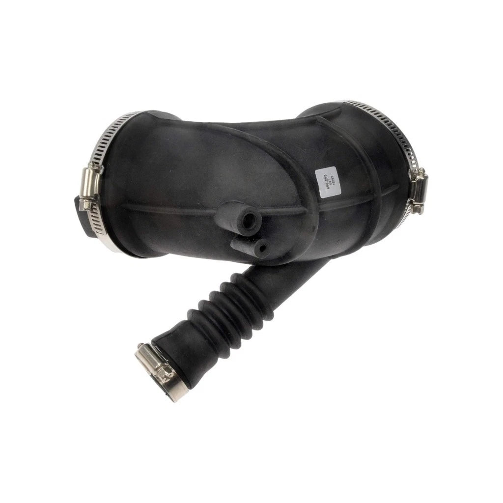Engine Air Intake Hose for BMW X5 (2001–2006) ALX-PAU-RB-696-058-CL360A50