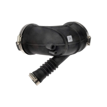 Engine Air Intake Hose for BMW X5 (2001–2006) ALX-PAU-RB-696-058-CL360A50