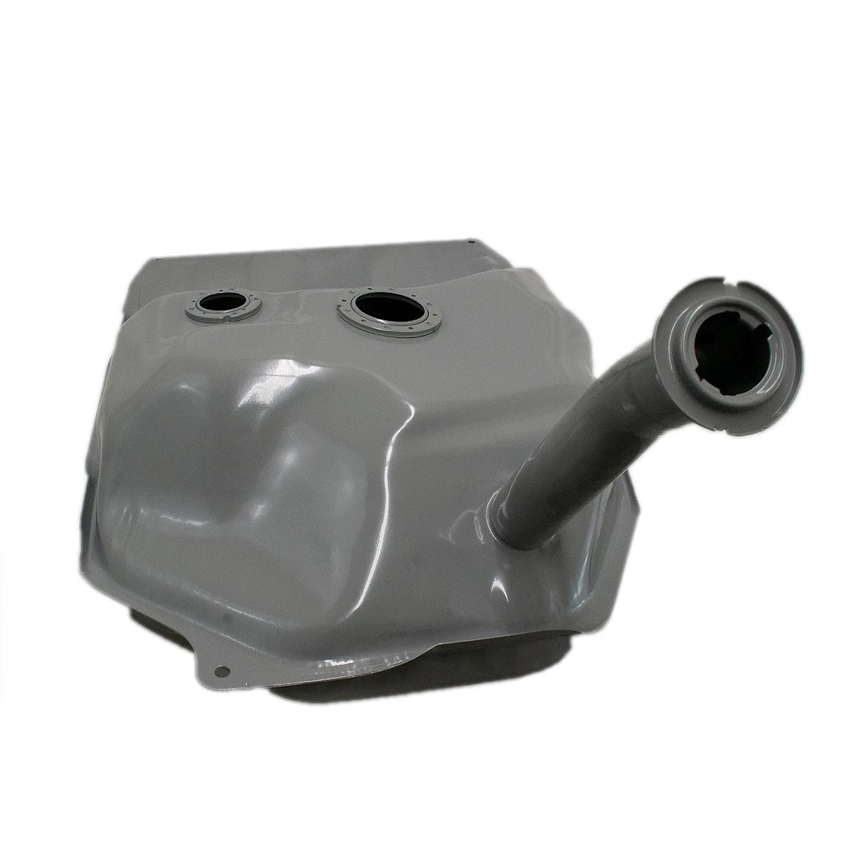 Fuel Tank Gas ITO1B for Chevy Nova, Toyota Corolla (1985–1988)