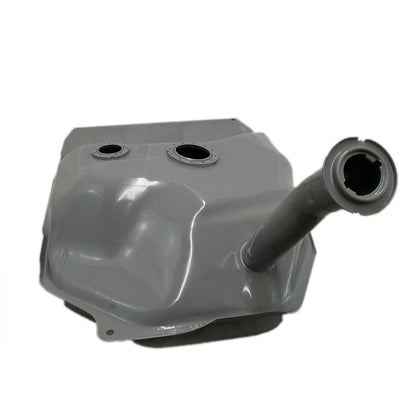 Fuel Tank Gas ITO1B for Chevy Nova, Toyota Corolla (1985–1988)