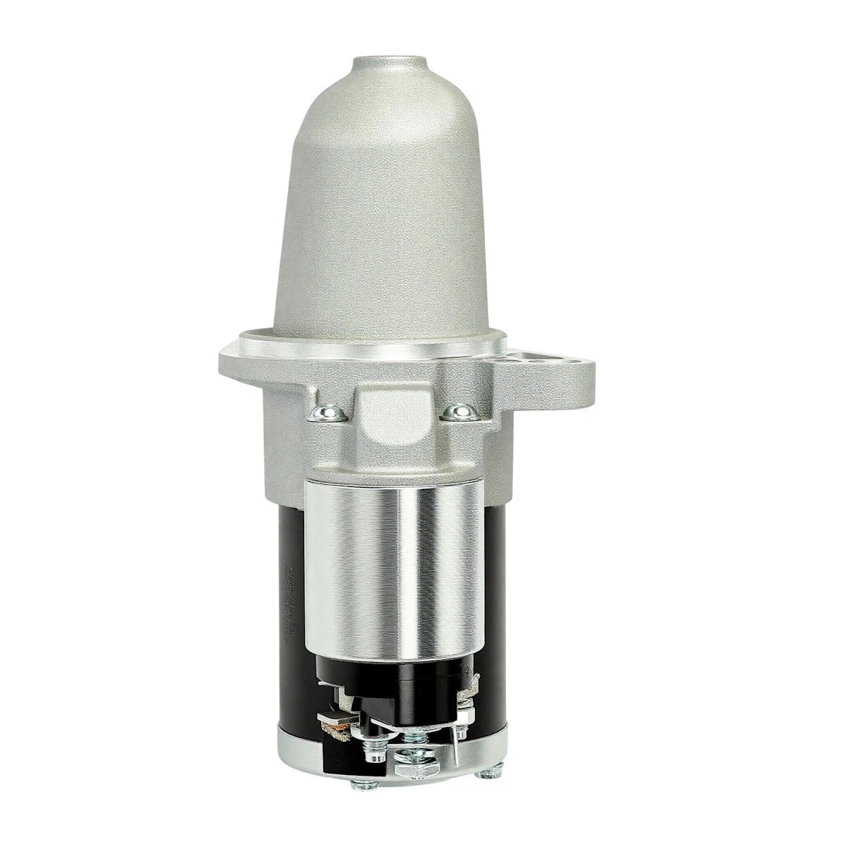 Starter for Nissan Sentra Altima (2007–2012) 18066135, 19062N, 23300JA00B