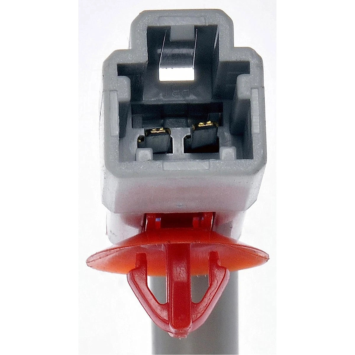 Dorman Window Regulator for Honda Civic (1996–2000) 741-564, REPH491730, WLA1236