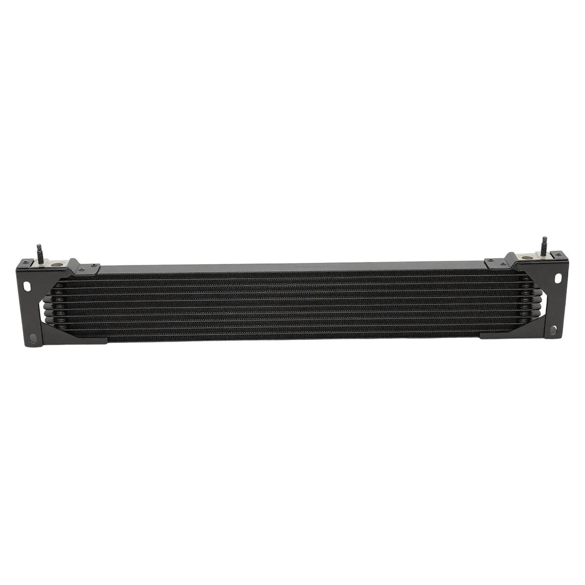 Oil Cooler for Chevy C4500 C5500 C6500 C7500 C8500 (2006–2009) 18045115, 9185601