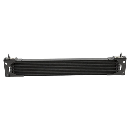 Oil Cooler for Chevy C4500 C5500 C6500 C7500 C8500 (2006–2009) 18045115, 9185601