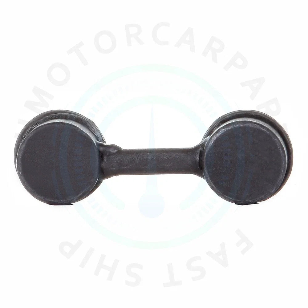 2X Front Sway Bar End Links for Chevy Prizm (1998–2002) & Toyota RAV4 (1996–2000)