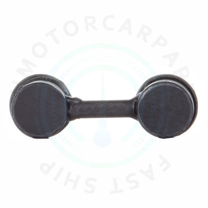 2X Front Sway Bar End Links for Chevy Prizm (1998–2002) & Toyota RAV4 (1996–2000)