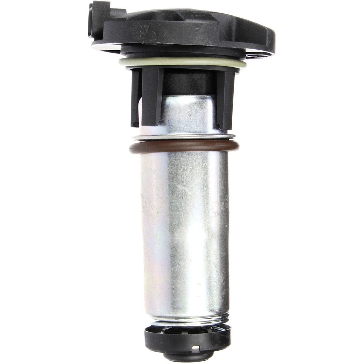 HFP964 Fuel Injection Pump for E350 E450 F250 F450 F550 (2000–2010)