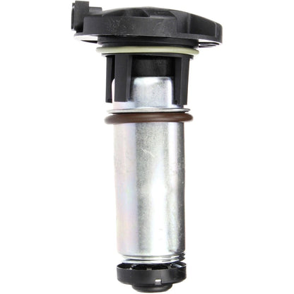 HFP964 Fuel Injection Pump for E350 E450 F250 F450 F550 (2000–2010)