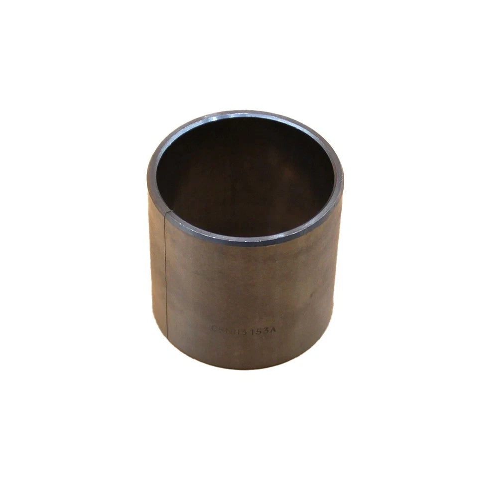 Front Axle Bushing for Ford Tractor 5000 5100 5600 6600 7000 7100 (C5NN3153A)