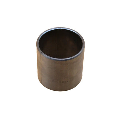 Front Axle Bushing for Ford Tractor 5000 5100 5600 6600 7000 7100 (C5NN3153A)