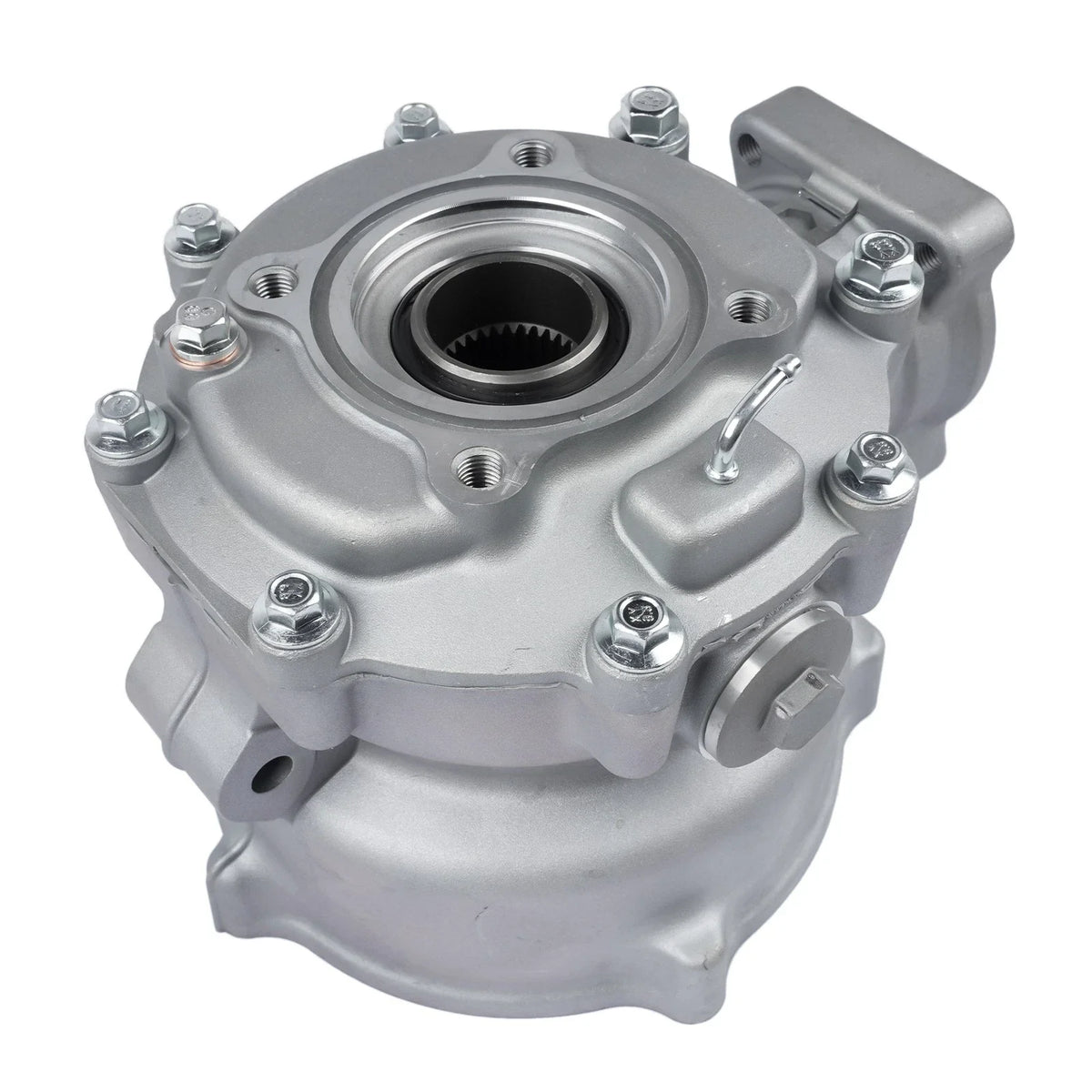 Rear Differential Final Gear 41300-HM8-010 for Honda Recon 250 (2002–2023)