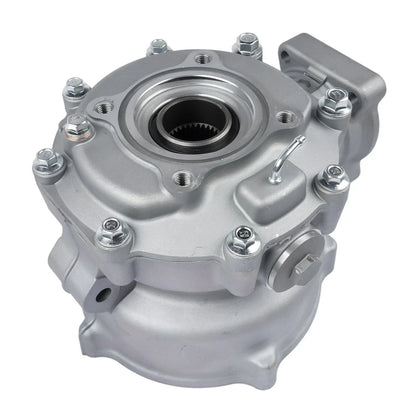 Rear Differential Final Gear 41300-HM8-010 for Honda Recon 250 (2002–2023)