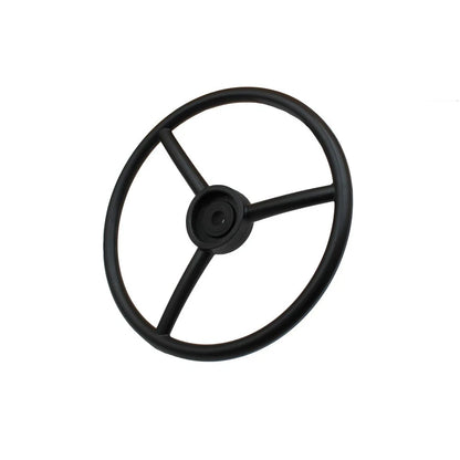 Steering Wheel for MTD Cub Cadet 1572 1772 1872 1912 1914 2072