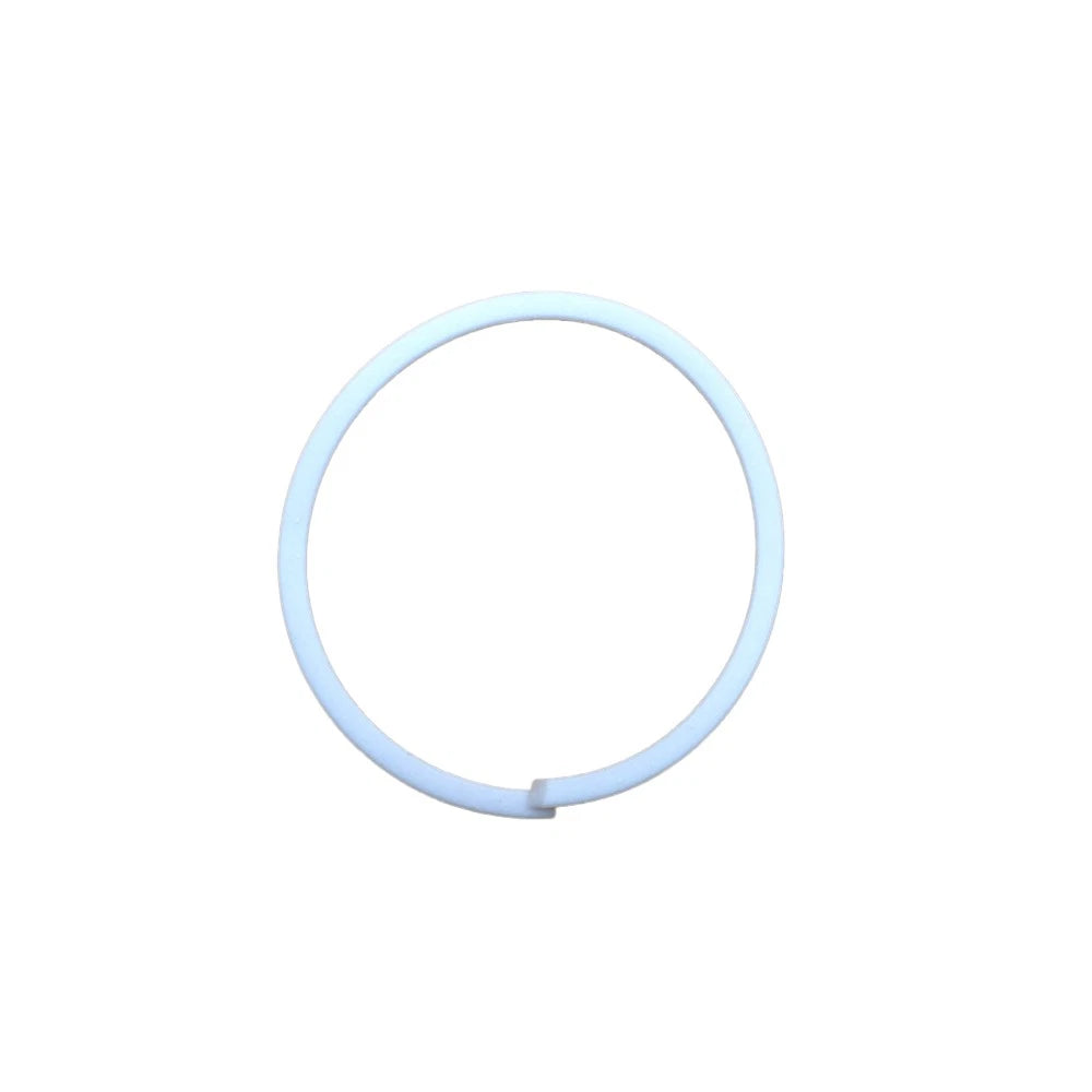 Hydraulic Cylinder Backup Ring for Ford/New Holland (Fits 375936R1)