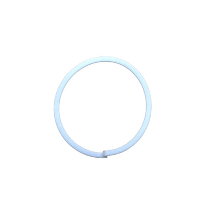 Hydraulic Cylinder Backup Ring for Ford/New Holland (Fits 375936R1)