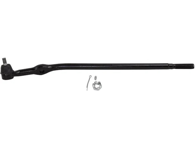 Tie Rod End for Mazda Navajo (1991–1994) MZ691YV