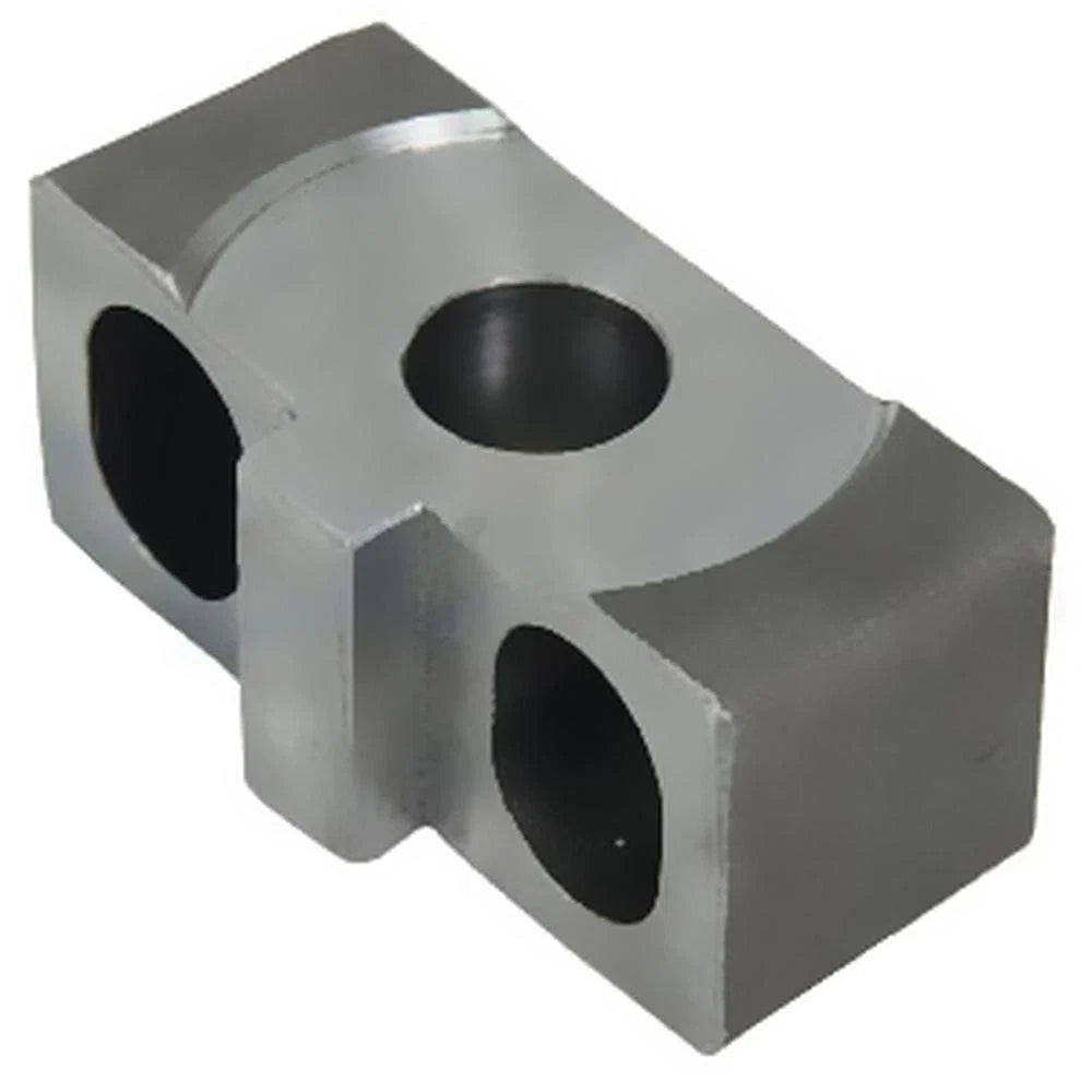 Knife Head Block for Boss International/CaseIH 1010 1020 (WN-1313797C2-PEX)