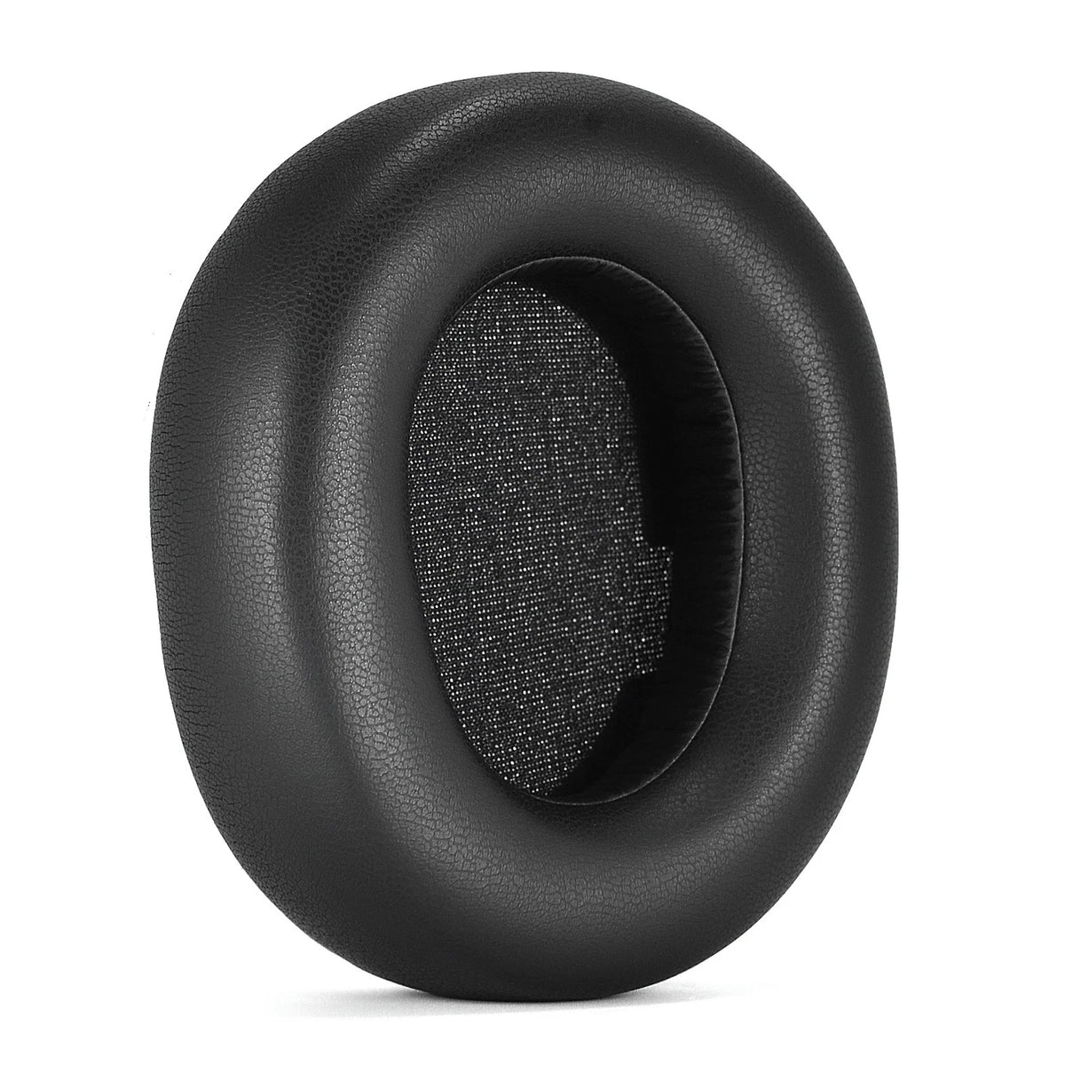 2Pcs Ear Pads Cushions for SteelSeries Arctis Nova Pro Wireless Headphone