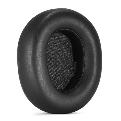 2Pcs Ear Pads Cushions for SteelSeries Arctis Nova Pro Wireless Headphone